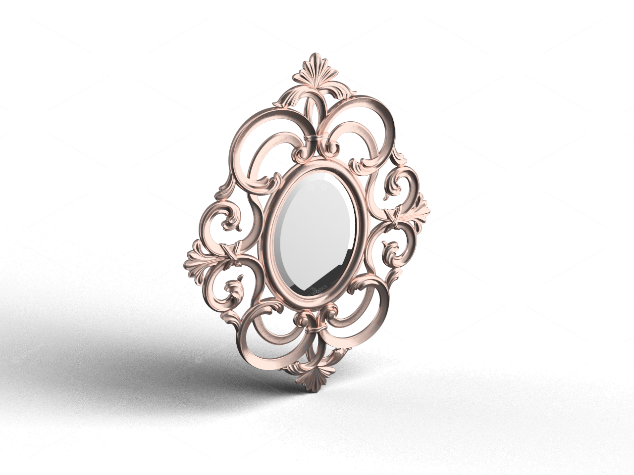Other Hardware 3D Models