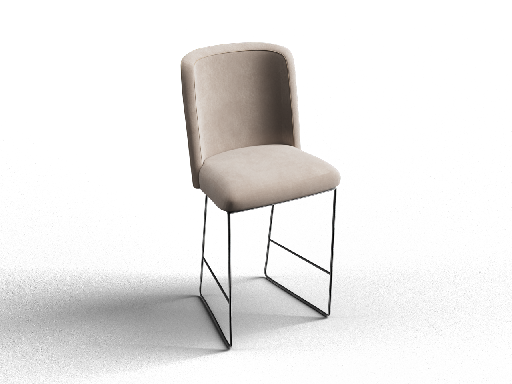 Modern Chairs