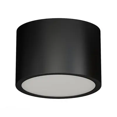 Downlight & Spotlight