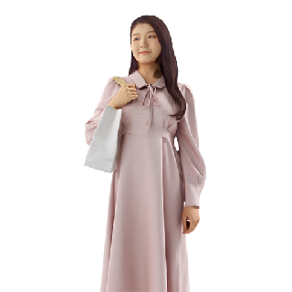 Woman Casual woman 191