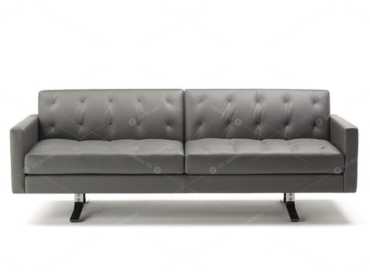 Sofas 3D Models