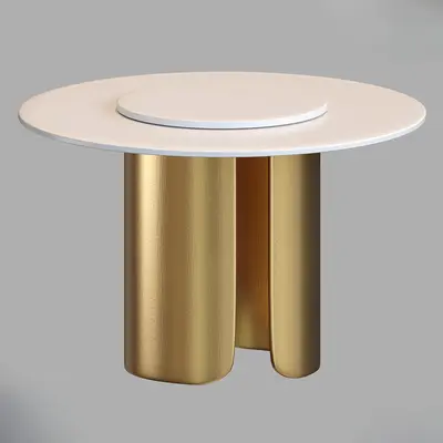 Modern Dining Table