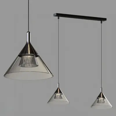 Pendant Light