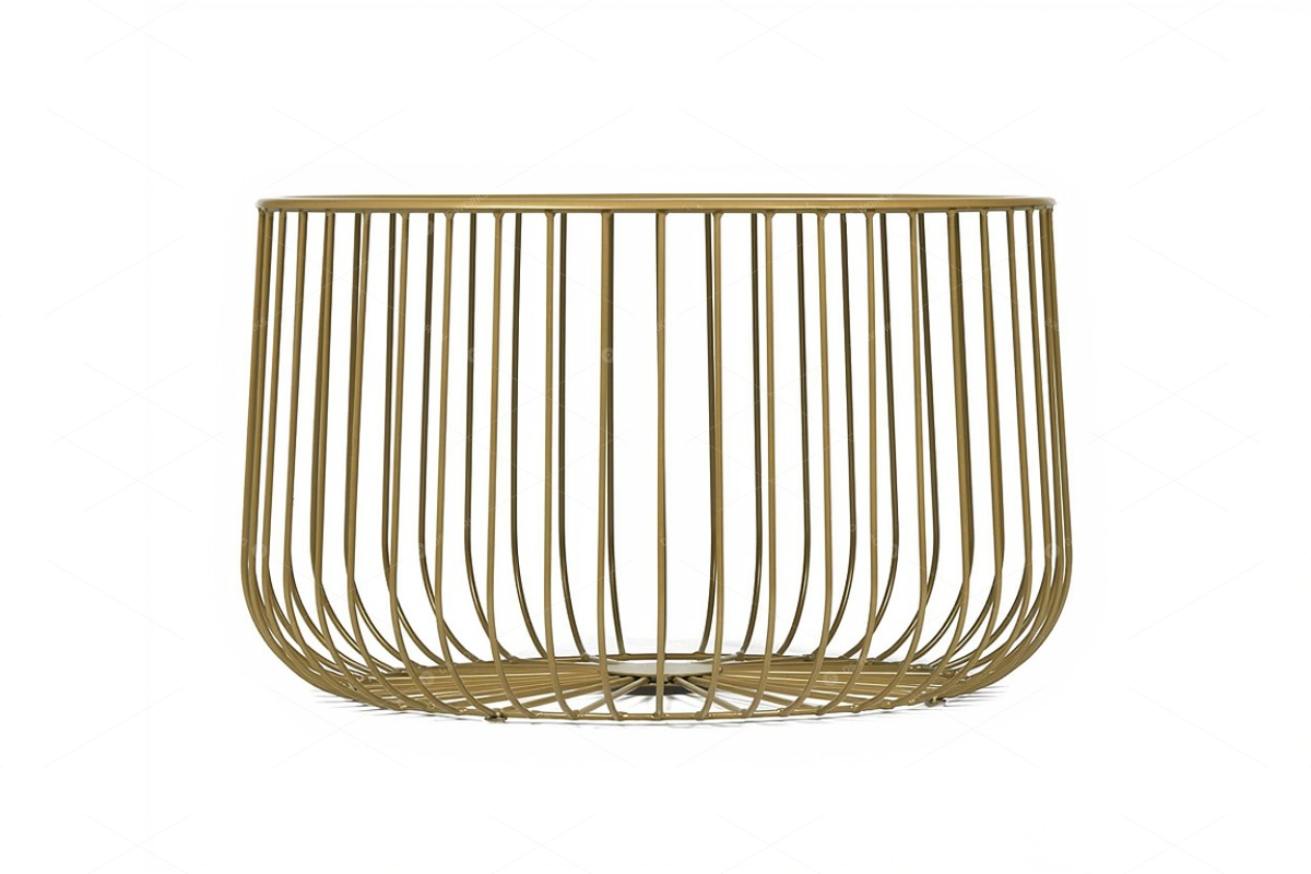 Tables/Side Tables 3D Models 5