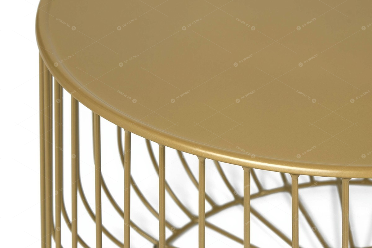 Tables/Side Tables 3D Models 3