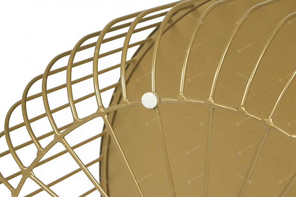 Tables/Side Tables 3D Models 6