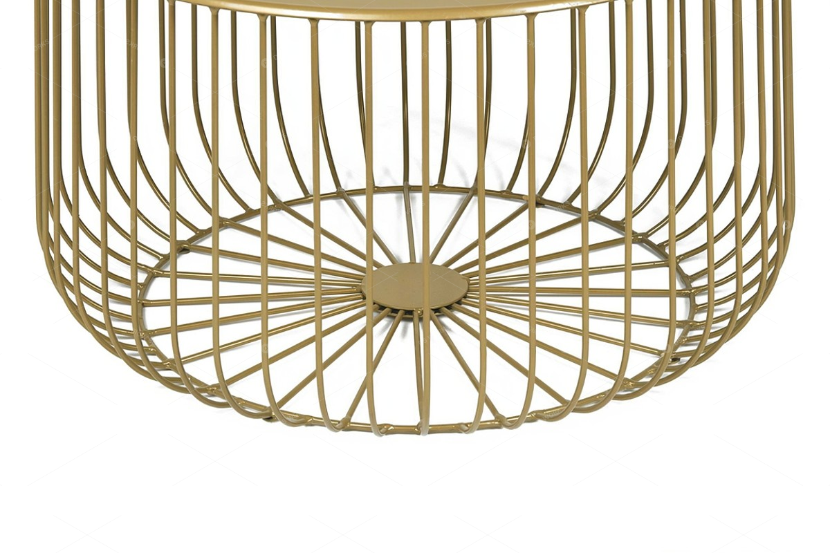 Tables/Side Tables 3D Models 2