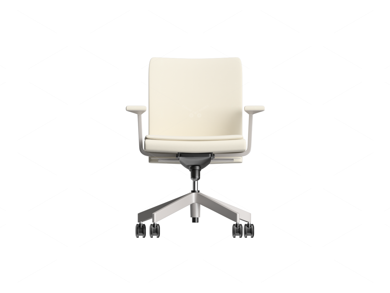 Chairs 3D Models 2