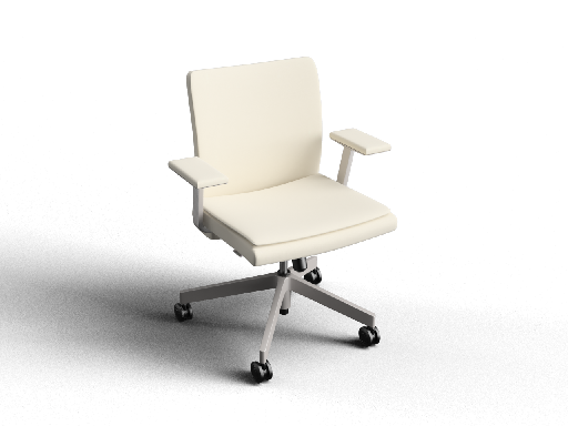 Modern Office Chair