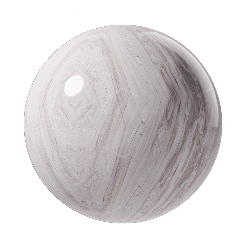 Marble Material