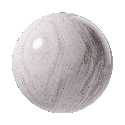 Colorado Bronzo Marble