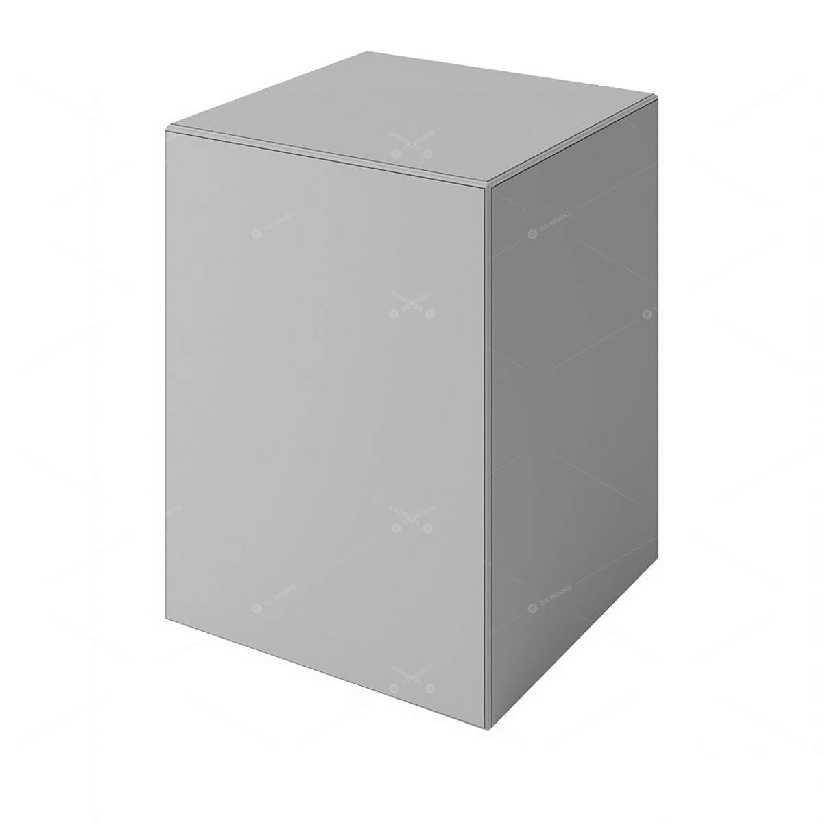 Tables/Side Tables 3D Models 3