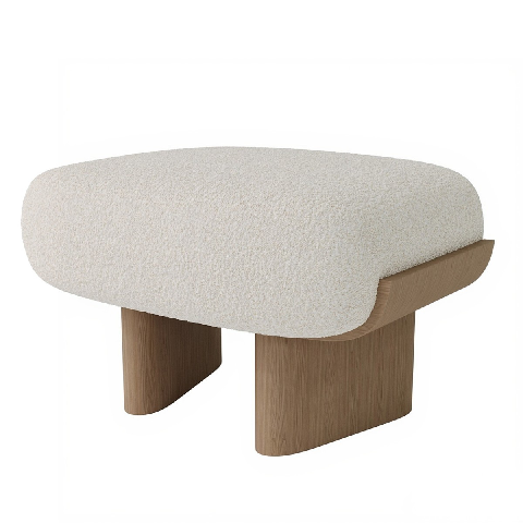 Modern Chairs