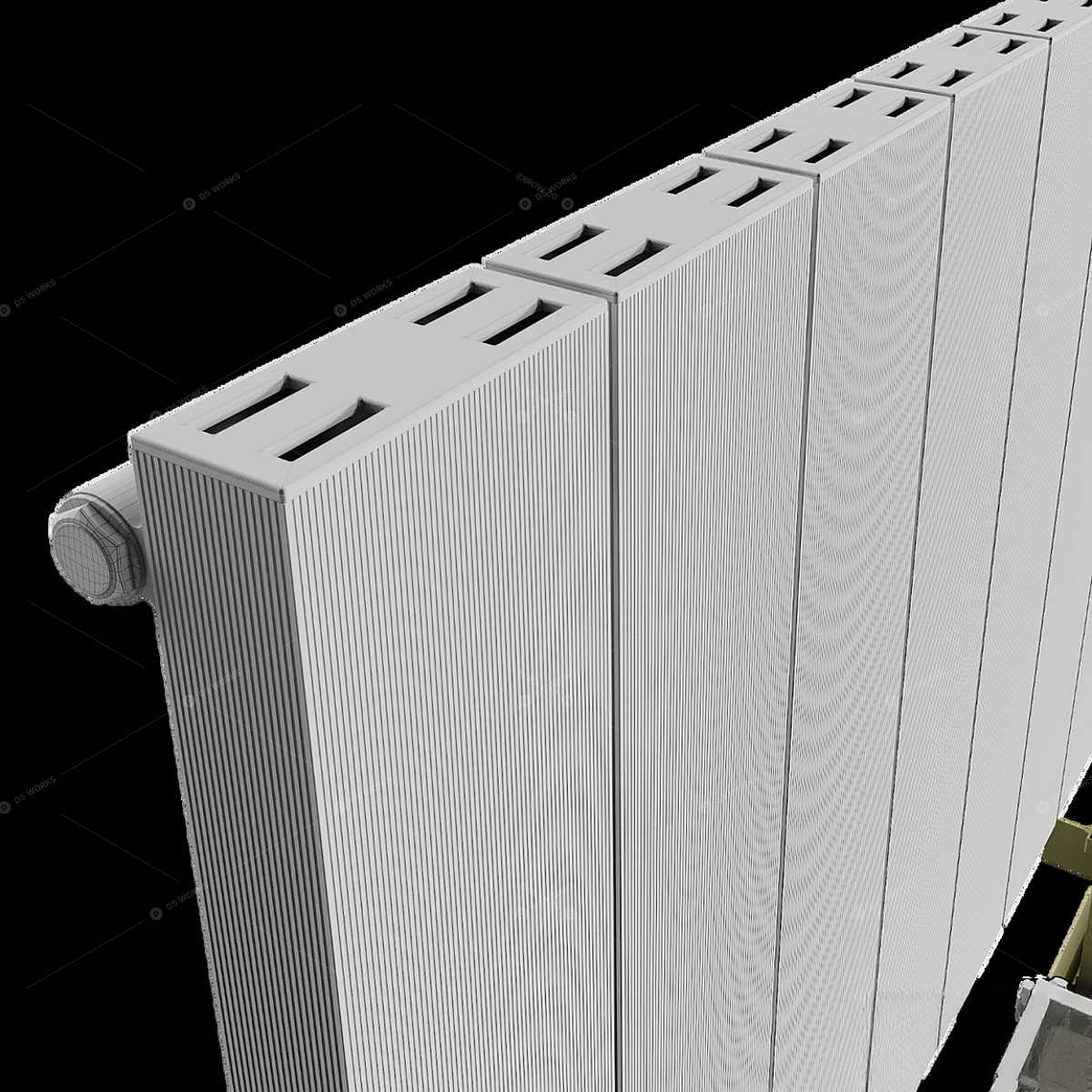 Digital Devices 3D Models 2
