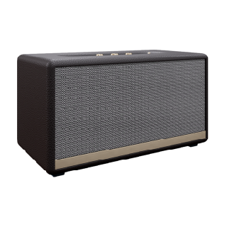 Speakers Modern Bluetooth Audio