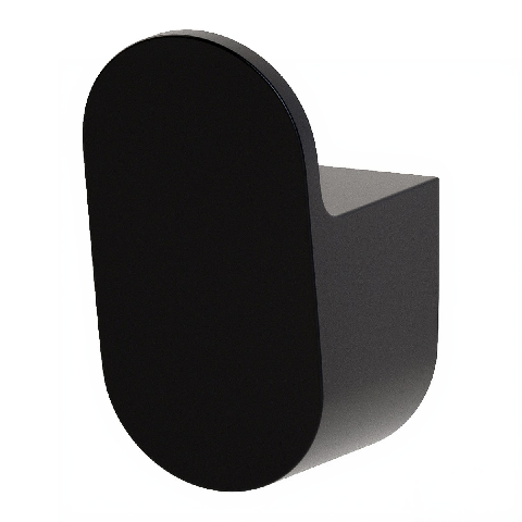 Modern Bathroom Hardware