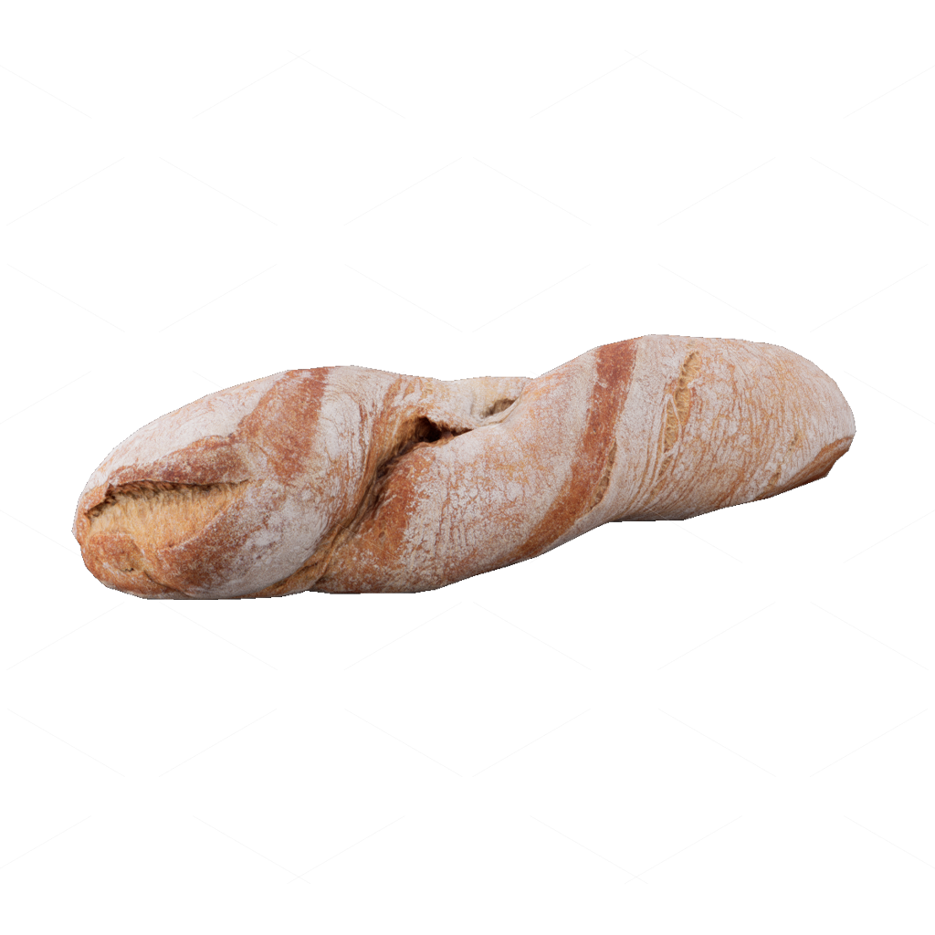 Other Kitchen Supplies 3D Models