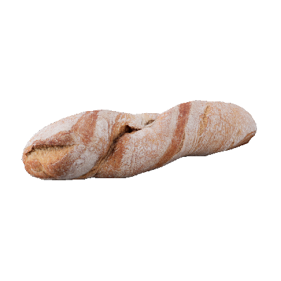 Food and Drink French Bread 01