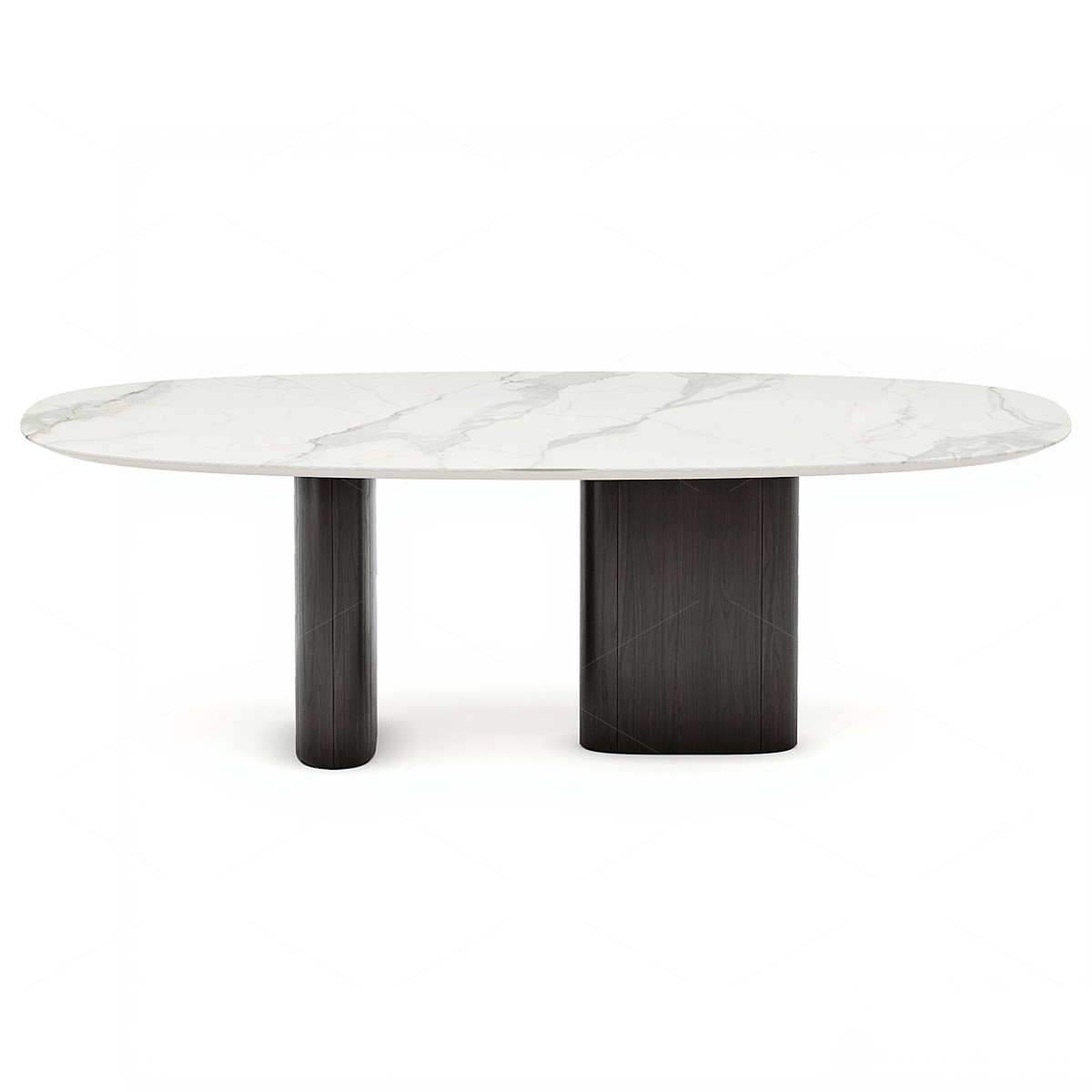 Furniture Sets 3D Models 3