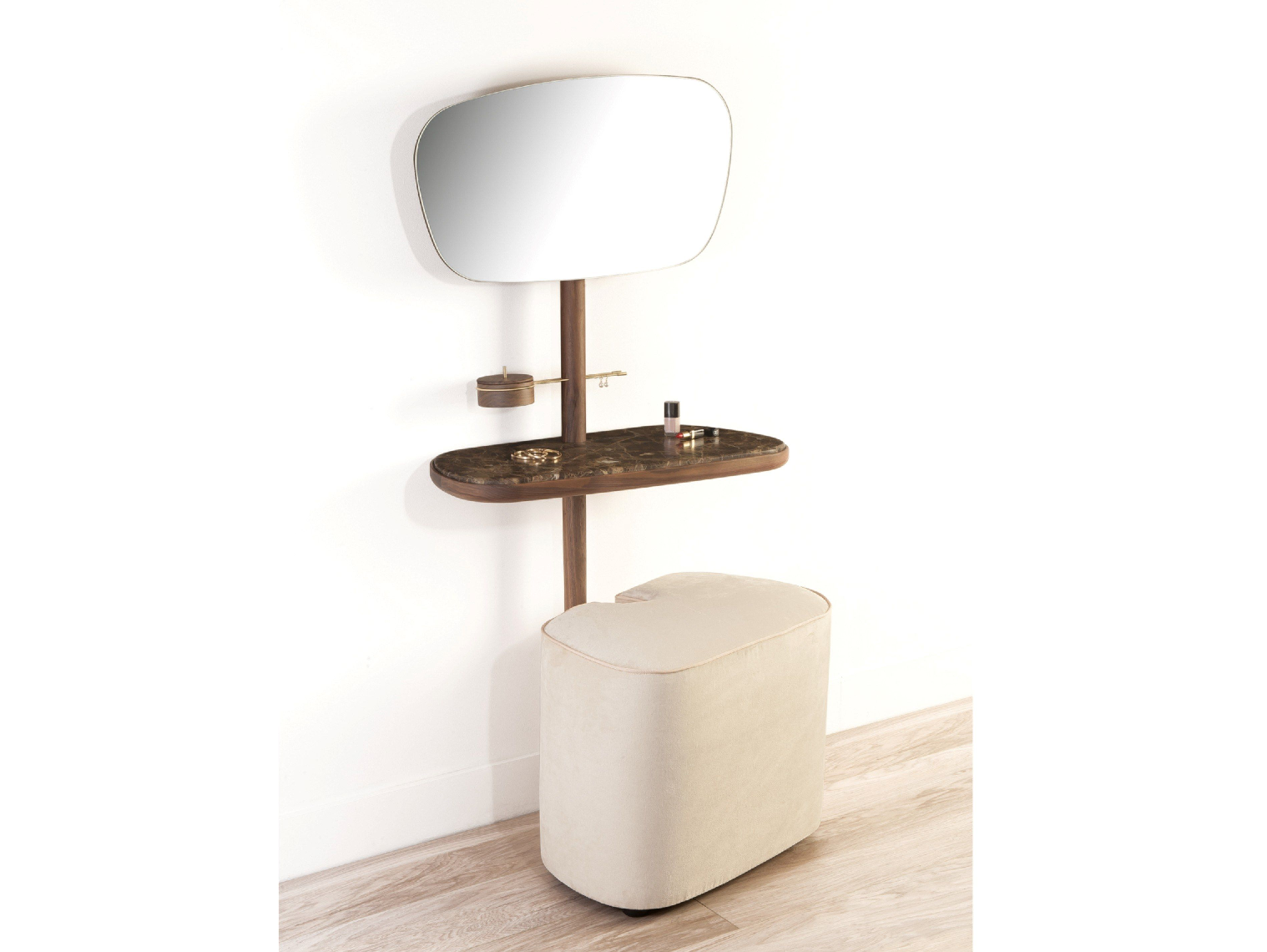 Modern Dressing Table