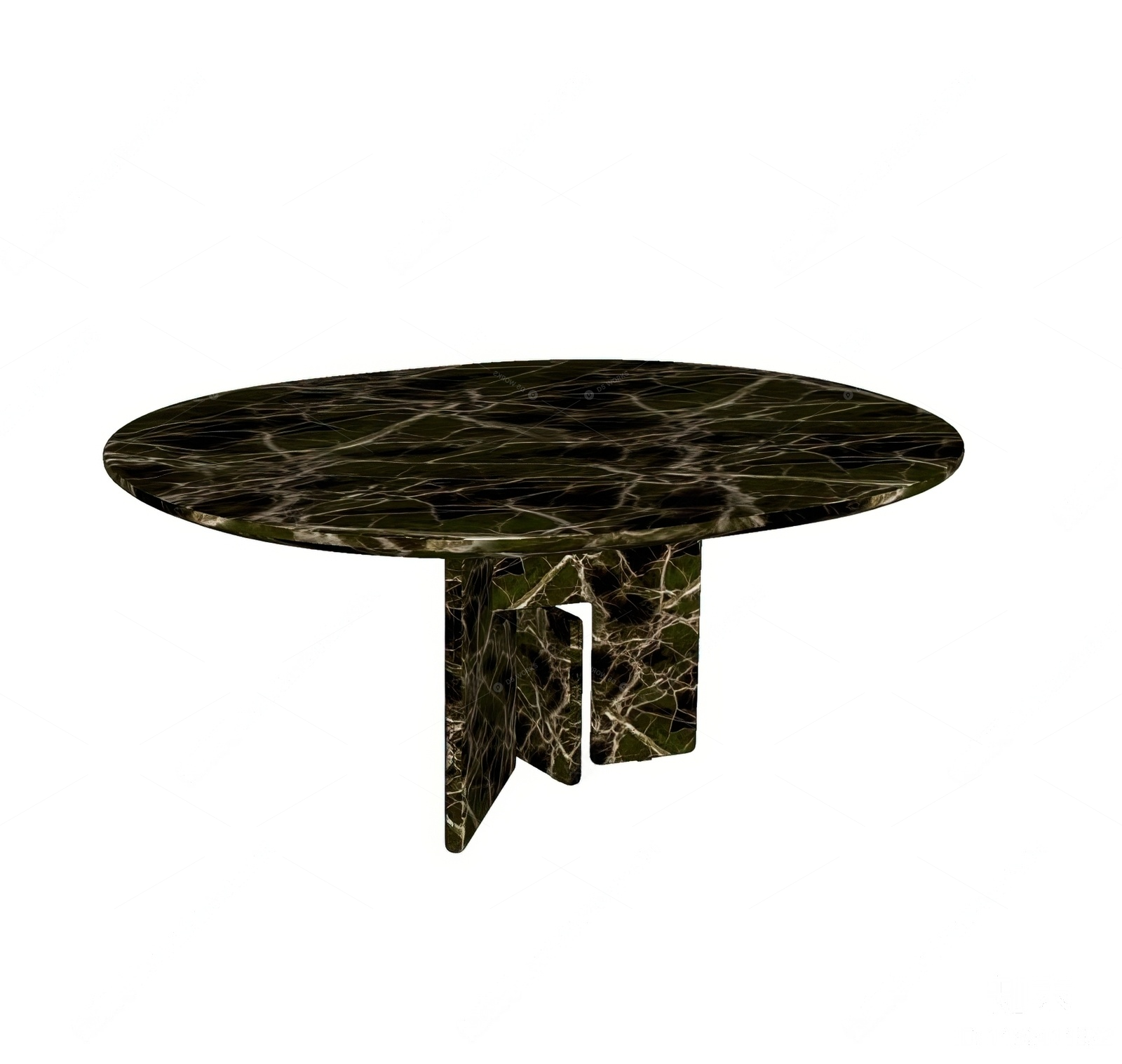 Tables/Side Tables 3D Models 2