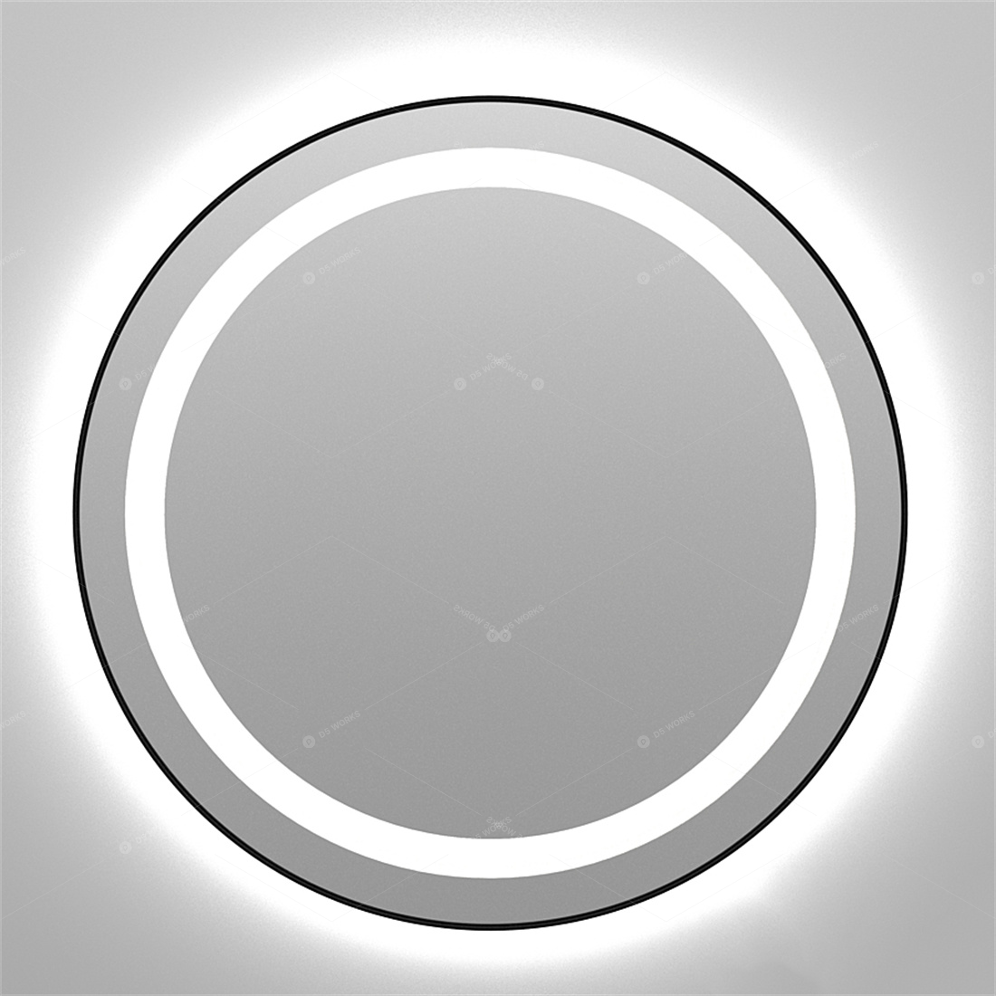 Other Hardware 3D Models 2