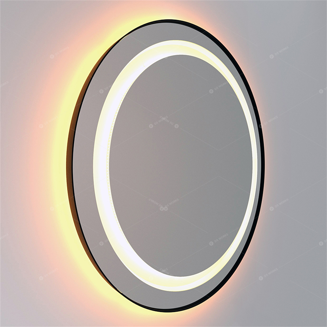 Other Hardware 3D Models 3