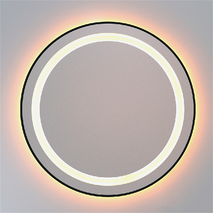 Modern Mirror
