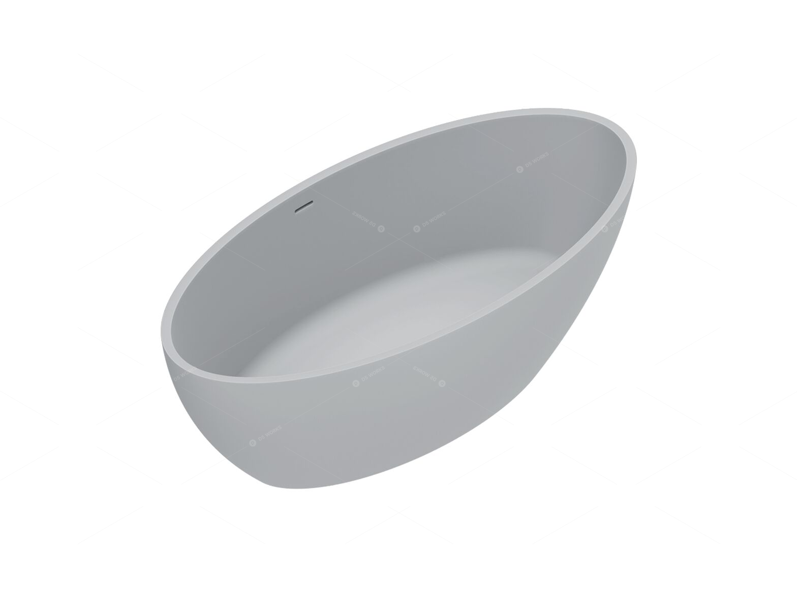 Bathtubs 3D Models 3