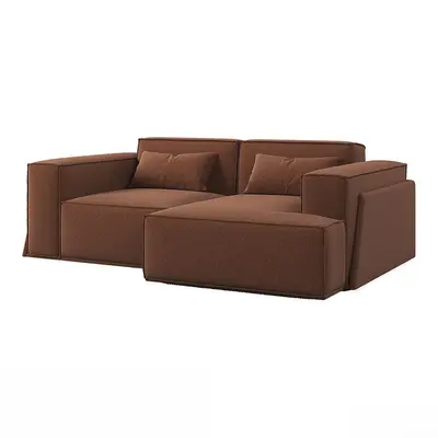 Two-seater Sofa