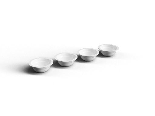 Modern Tableware