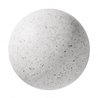Terrazzo Material