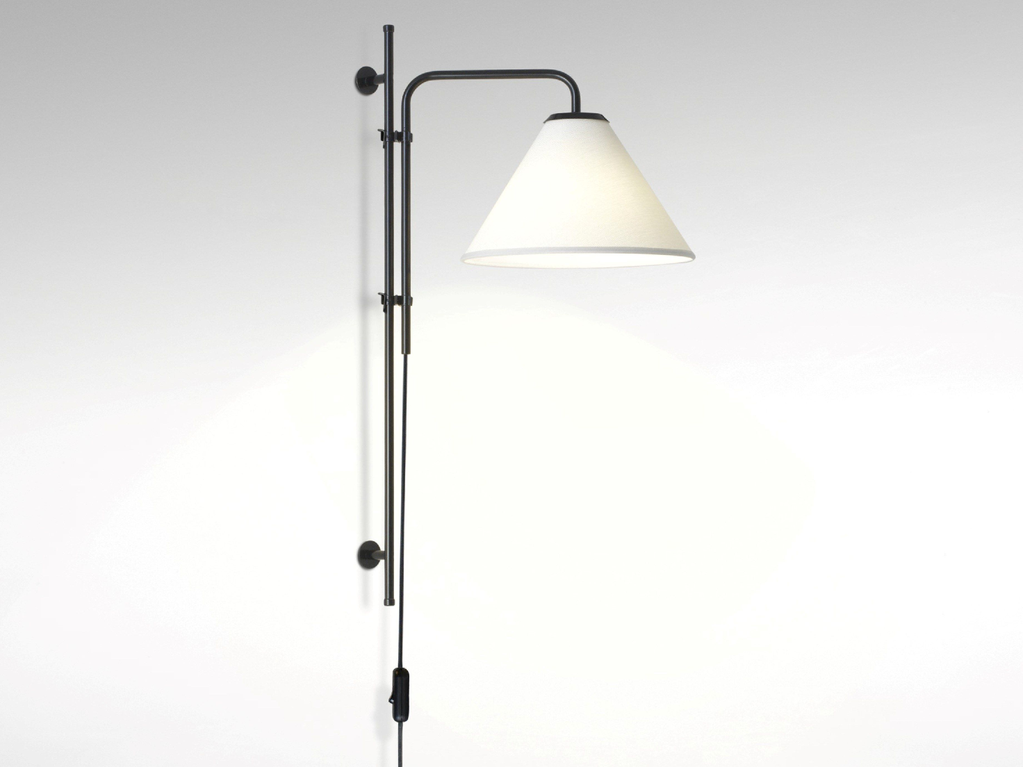 Modern Wall Lamp 