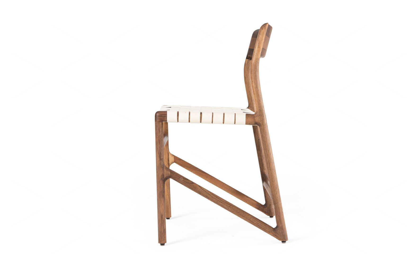 Chairs 3D Models 7