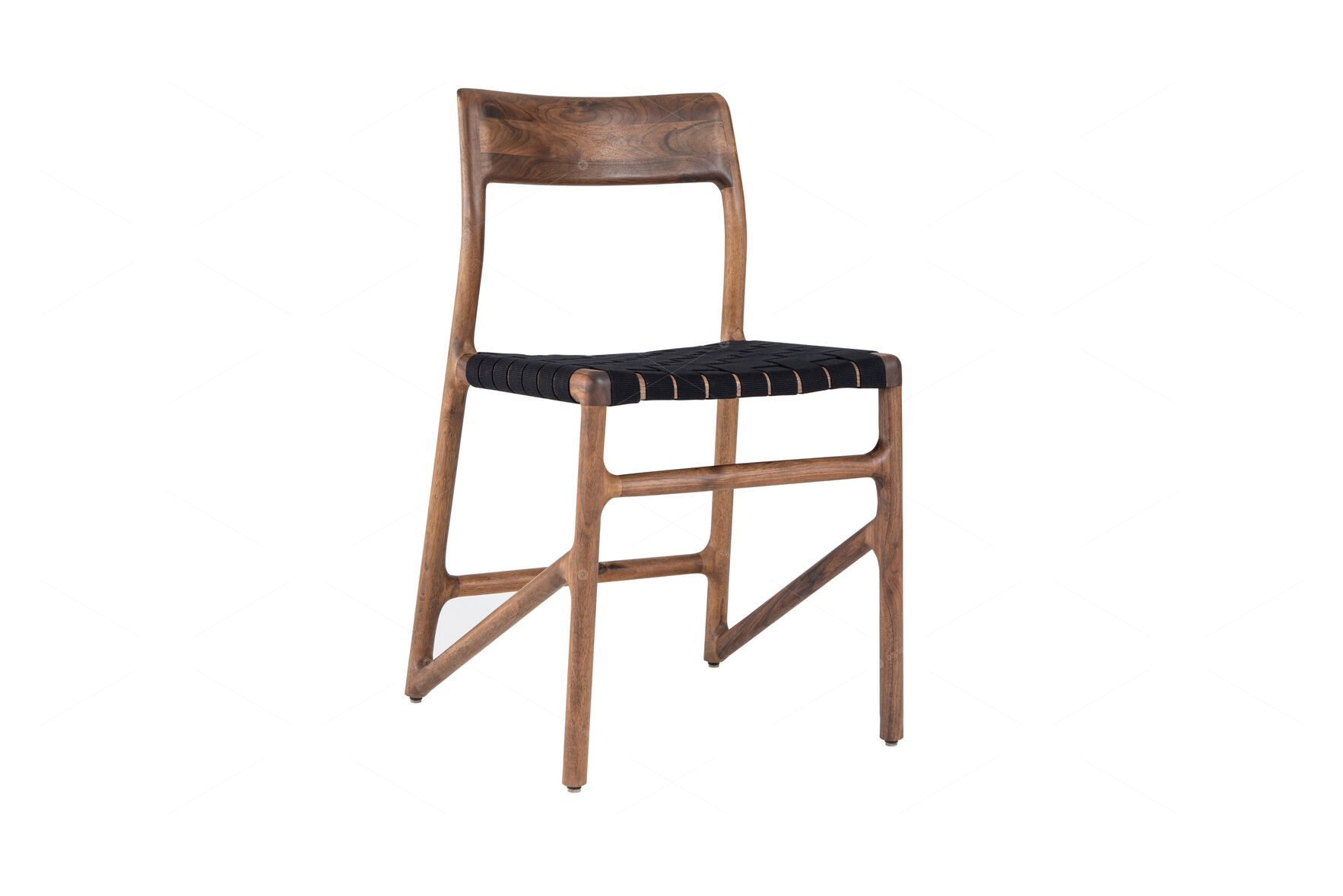 Chairs 3D Models 4
