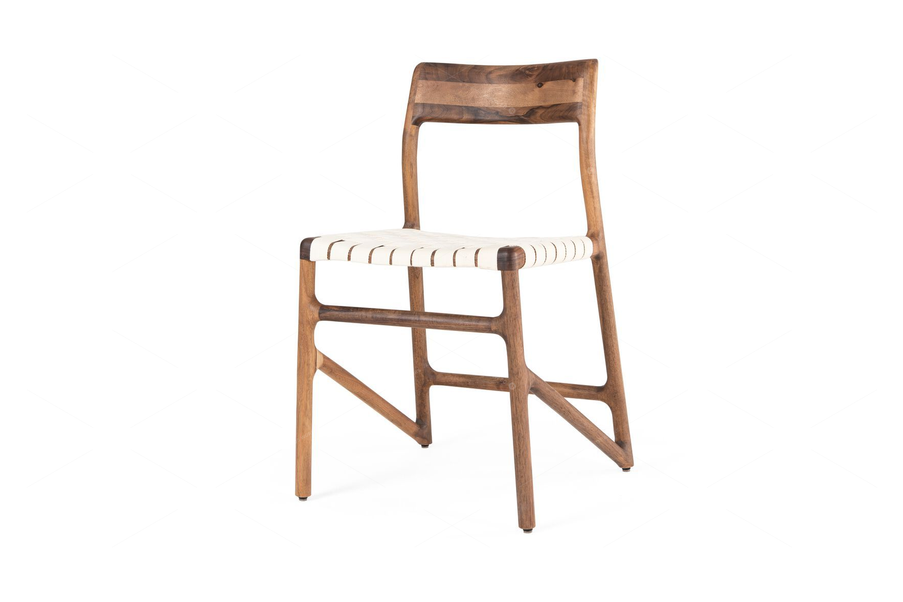Chairs 3D Models 6