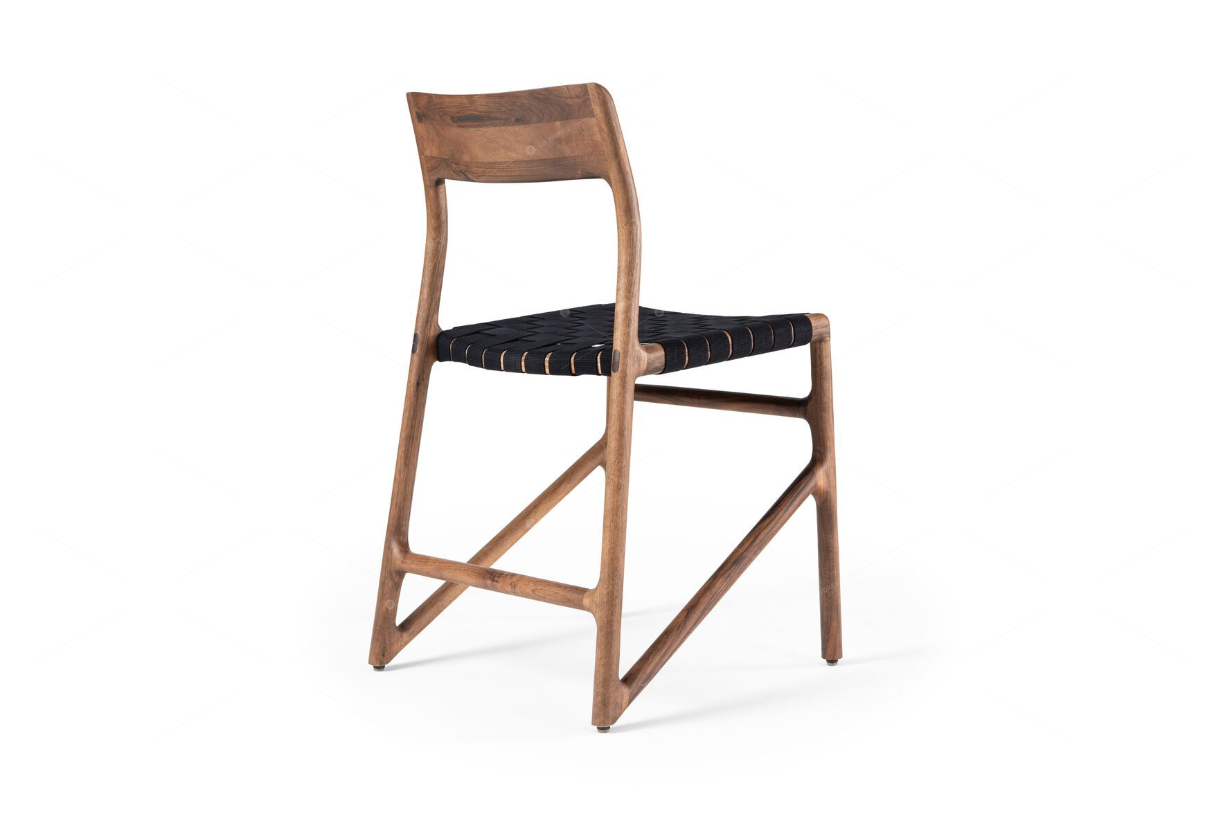 Chairs 3D Models 2