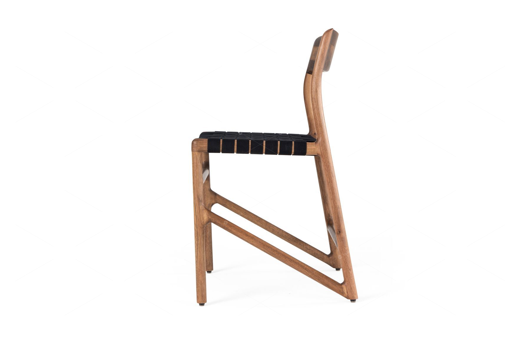 Chairs 3D Models 3
