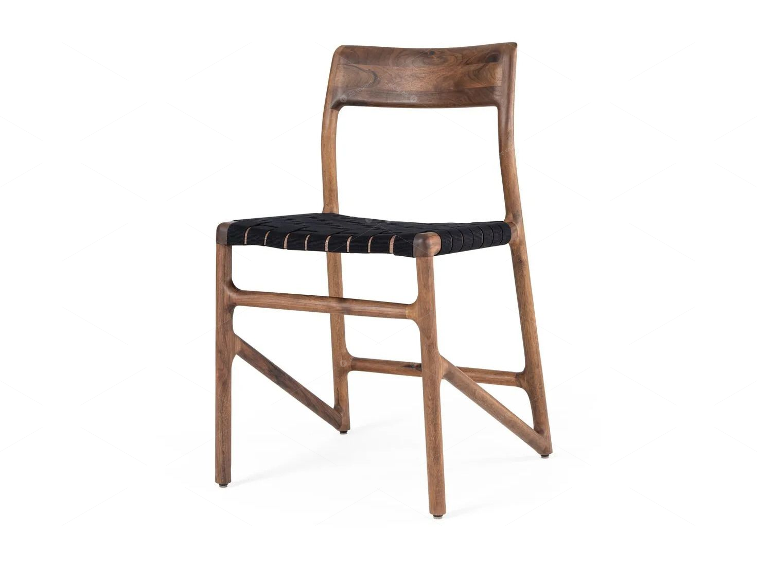 Chairs 3D Models