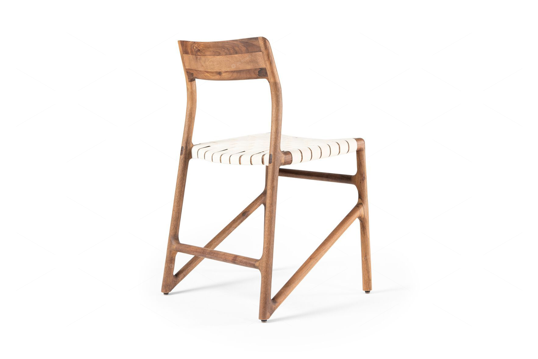 Chairs 3D Models 5