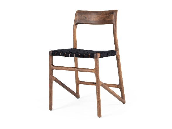 Modern Dining Chair
