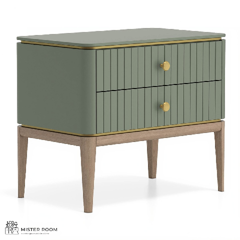 Modern Cabinets