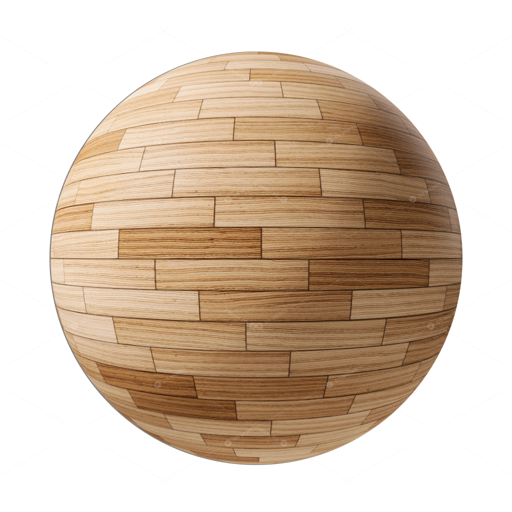 I-Joint Pattern Material