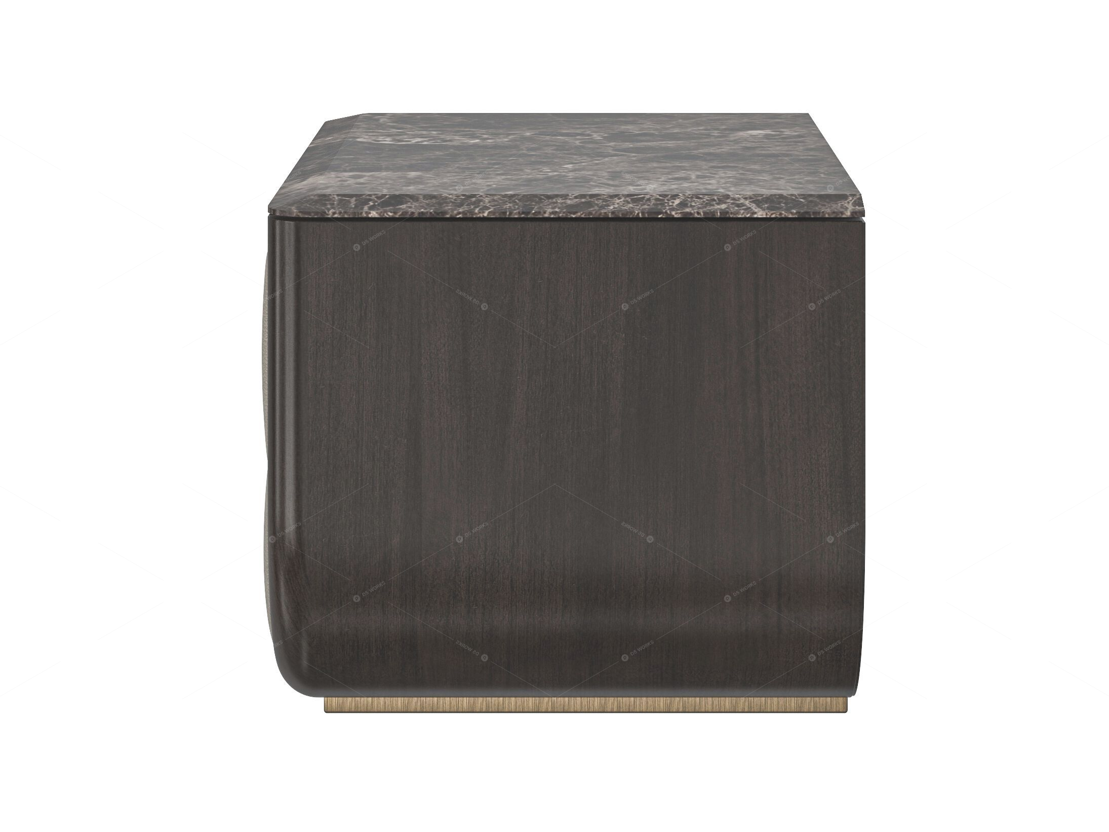 Cabinets 3D Models 4