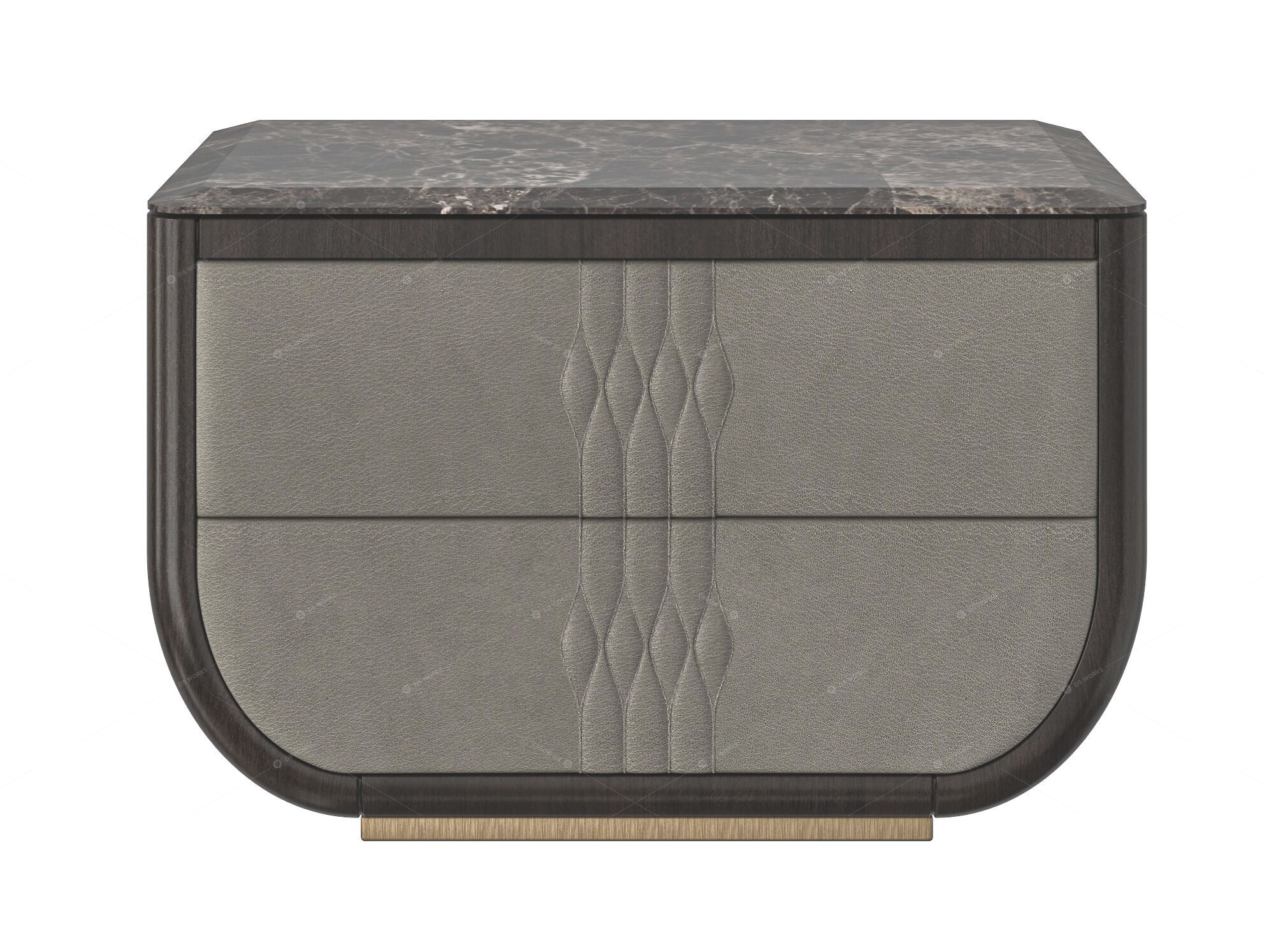 Cabinets 3D Models 2