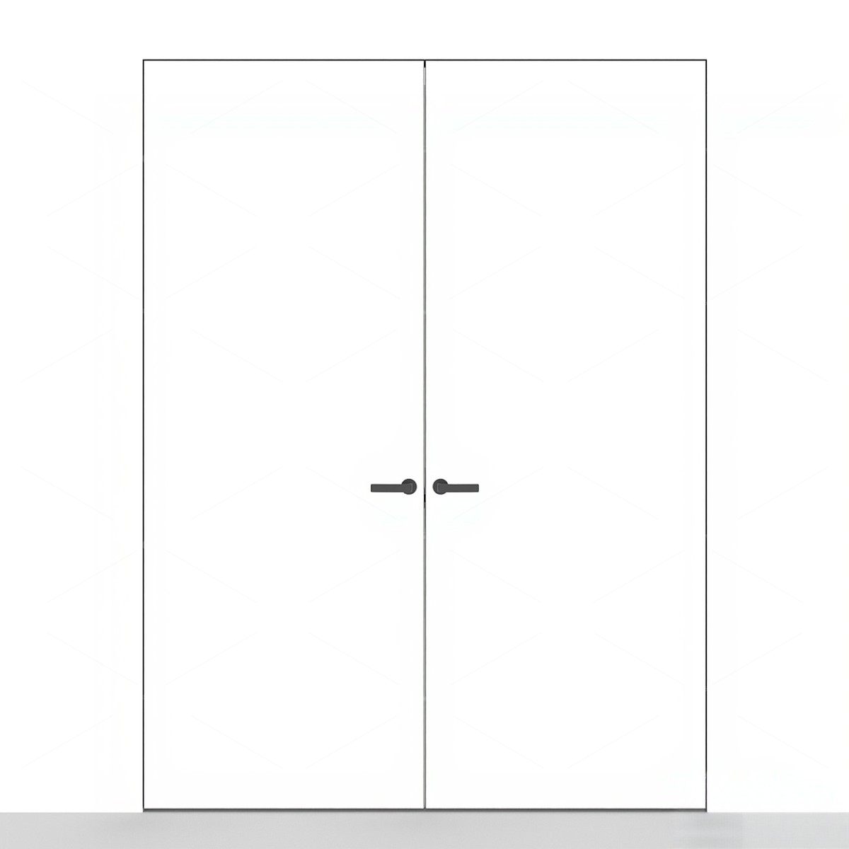 Doors 3D Models 3