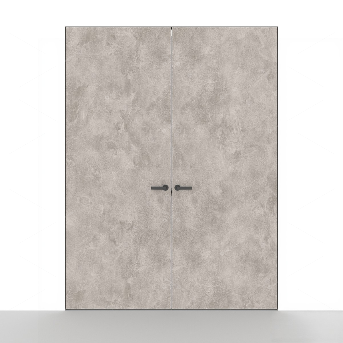 Doors 3D Models 2