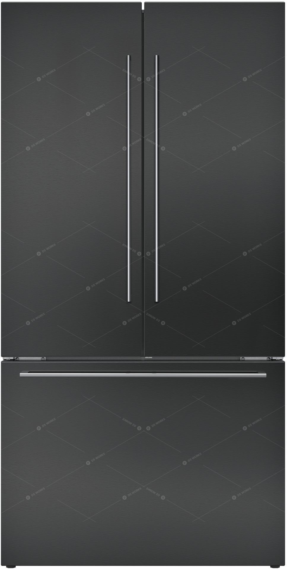 Home Appliances 3D Models 2