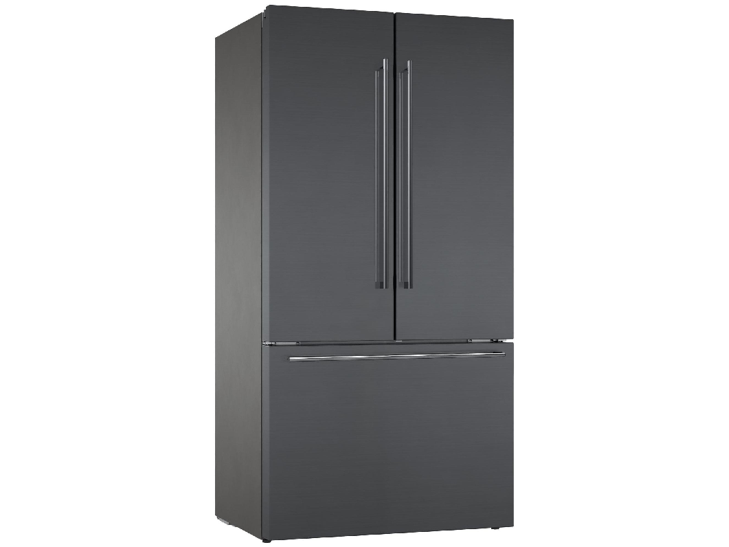 Modern Refrigerator
