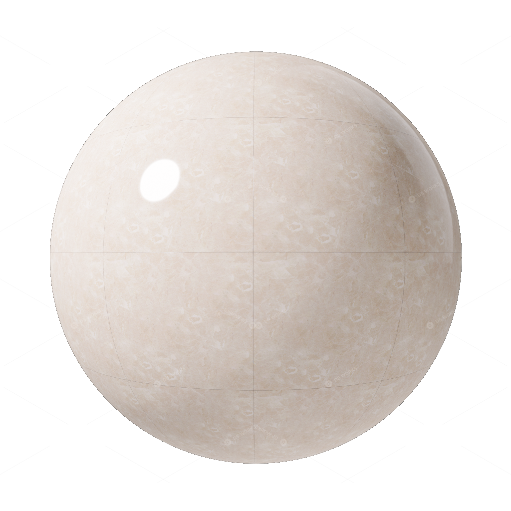 Marble Material